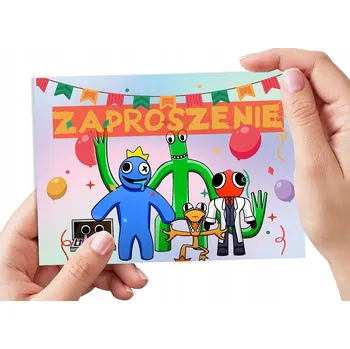 Obraz Filmová a herní placka (odznak) – krásná, jedinečná, barevná, ideální pro hosty, kvalitní provedení