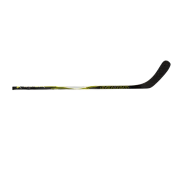 Zimní sport Hokejka Bauer Vapor Tyke dětská zahnutí-tvrdost: pravá-flex 20-P92