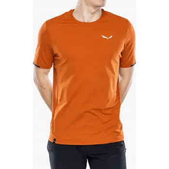 Pánské tričko SALEWA TRIČKO PEDROC DRY 00-0000028583_7240 vel. XL