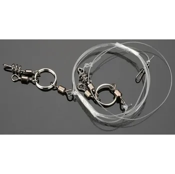 Mořský Návazec Mikado Norway Quest 12