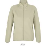 SOL's Collection Dámská fleecová bunda - L rope