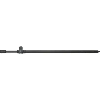 Teleskopická Vidlička Mikado Black Label Cam-Lock 75-120cm