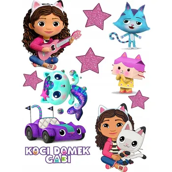 Odstranitelné tetování Filmová a herní nálepka na tetování Dětské vodní tetování Omyvatelné k narozeninám Dárek Dočasný dárek pro děti Originální opakovaně použitelné Spousta Vzorů