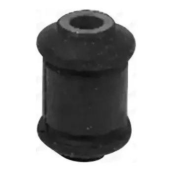 Zavěšení kol MOOG FD-SB-8092 Uložení, rameno