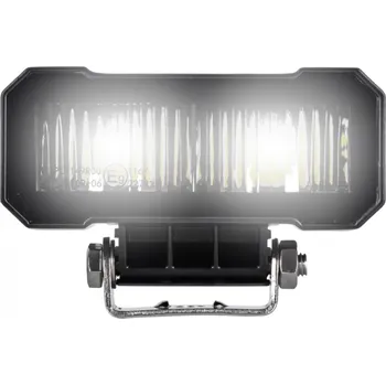Pracovní světlo LED pracovní reflektorová svítilna KAMAR L3420 2xLED 1750lm
