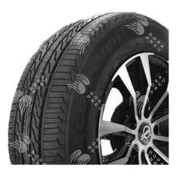 Letní osobní pneu Pneumatiky EP-TYRES ACCELERA accelera eco plush 185/65 R15 88H TL