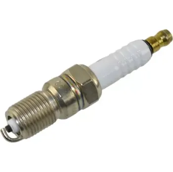 Zapalovací a žhavicí svíčka Zapalovací svíčka CITROEN - MERCEDES BENZ - OPEL - PEUGEOT - RENAULT (EYQUEM C72LJS CITROEN 97533994 DACIA 7701414027 7701414026 7701045018 7700737457 7700736150 7700736149 7700731583 7700726503 MERCEDES BENZ A0031593303 A0031590803 A0021596503 A002159640