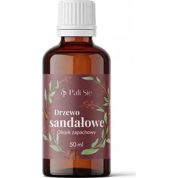 Vonný olej pro výrobu svíček Zelený čaj 50 ml