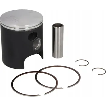 Píst motoru Píst motoru ATHENA S4F05400015C