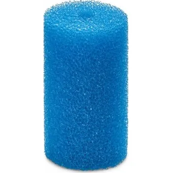 Akvarijní filtr Sada filtračních pěn Oase 45102 Houbička pro FiltoSmart 60