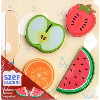 Dřevěná hračka DŘEVĚNÁ HRAČKA Pro CHLAPCE Hračky na KROJENÍ Rozvíjí Dovednosti