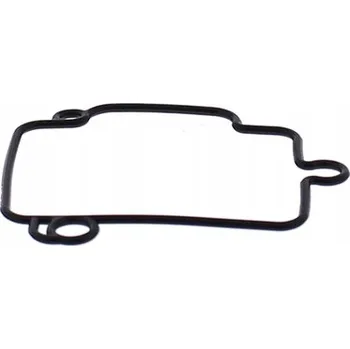 Palivový systém pro motocykl ALL BALLS Těsnění karburátoru YAMAHA YFM350 WARRIOR