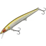 Wobler Mikado Twitch Instinct 13,5cm 35,5gr AYU