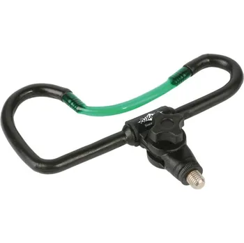 Hrazda Mikado Method Feeder Pushstop