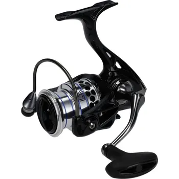 Naviják Mikado LX NG 3008 FD