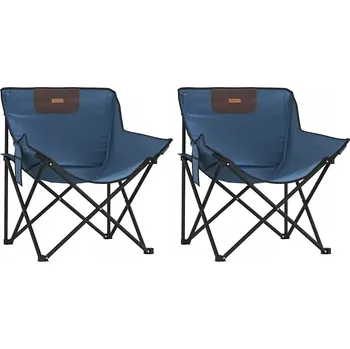 Sada stolů 2 x 2 cm + židle 2 kusů G02V