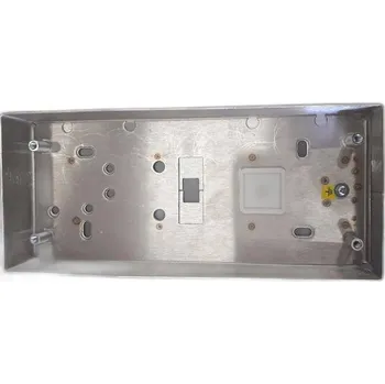 ACO CDN-P-S NT Malý nástěnný Rámeček CDN