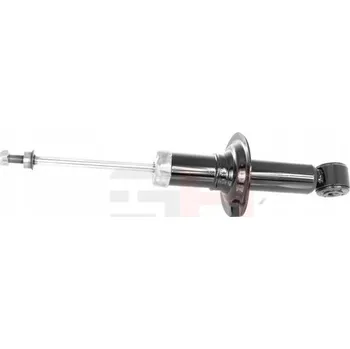 GH GH-334402 Tlumič