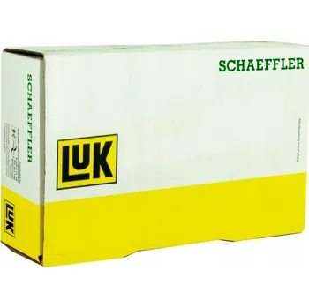 Spojková sada Schaeffler LuK 620 0153 06 Sada spojky