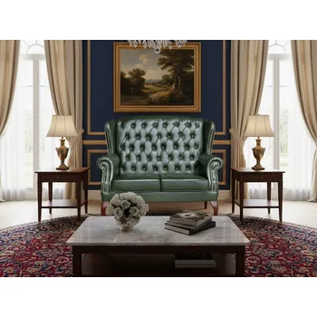 Pohovka Askont Pohovka Torino 2M