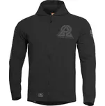 Mikina Pentagon Agis Zero Edition černá XL