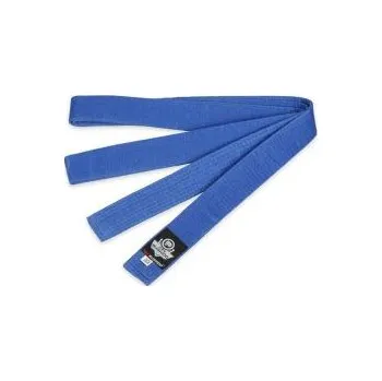 Kimono Modrý pás ke kimonu DBX BUSHIDO OBI - - Výběr variant -