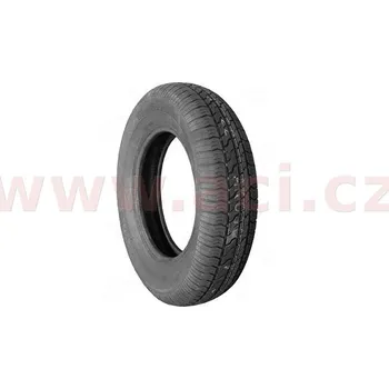 Pneu 155/82 R13 84N (500 kg) Kargomax ST-4000, ORIGINÁL