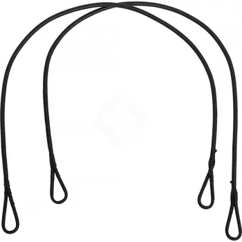 Luk Man Kung Sada náhradních lanovodů (kabelů) pro kladkovou kuši Man Kung MK-XB70 Direwolf