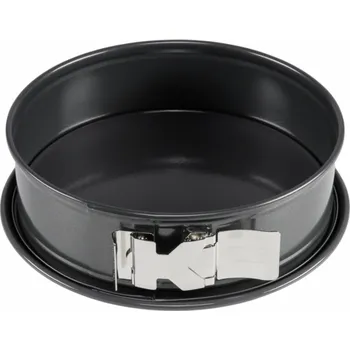 Pánev Pružinová pánev KAISER La Forme Plus s plochým dnem, trubková deska 26 cm