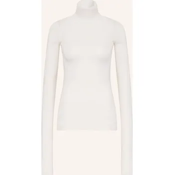 Dámský svetr The Frankie Shop Rolák Utica, režná