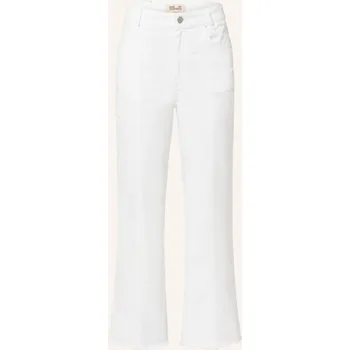 Dámské kalhoty Baum Und Pferdgarten Dámské 7/8 Džíny Nell, c1081 bright...