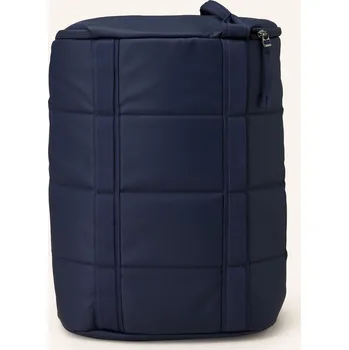 Cestovní taška D_B_ Batoh Roamer Duffel Pack 25 L S Přihrádkou Na Notebook,...