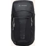 Vaude Batoh Brenta 30 L, černá