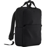 Quadra Batoh na laptop "Stockholm" - onesize black