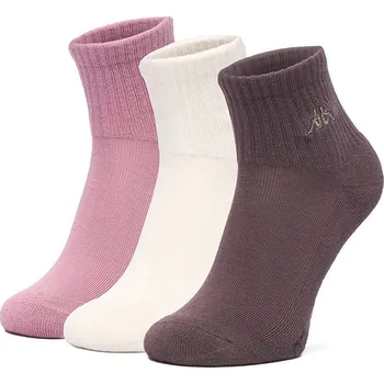 Pánská móda Ponožky Kappa