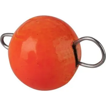 Rybářský háček Cheburashka Mikado OMGACR-7 1 7 g