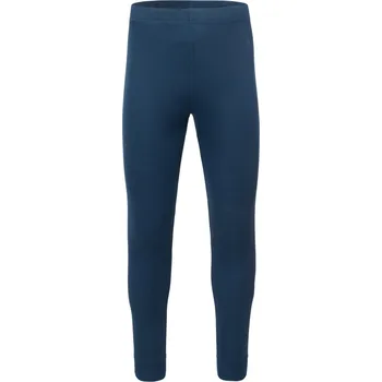 Pánské legíny Pánské termoaktivní legíny SINORI BOTTOM L