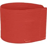 Kariban Elastický pásek - onesize sporty red