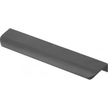 Převodovka GTV Úchytka HEXA 160/193mm černá matná