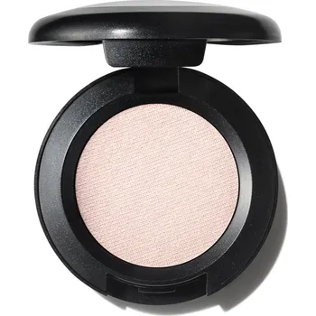 Oční stíny MAC Cosmetics Oční stíny Frost (Small Eyeshadow) 1,5 g Vex + 2 měsíce na vrácení zboží