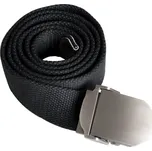Korntex Pracovní opasek - onesize black