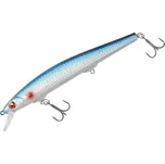 Wobler Mikado Twitch Instinct 13,5cm 35,5gr Blue Roach