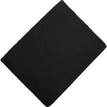 Příslušenství pro digestoř Uhlíkové filtry Model: Filtr AFCFCAECLI Uhlíkové filtry