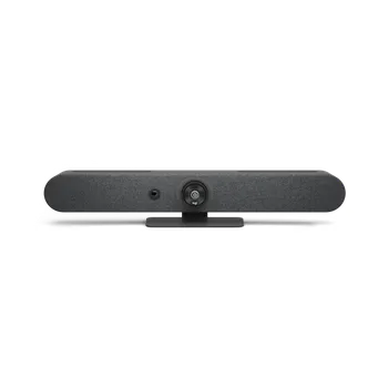 Webkamera LOGITECH OEM konf. kamera Logitech Rally Bar Mini, Graphite : 960-001339