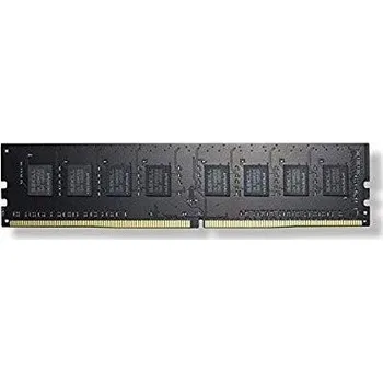 Operační paměť Paměť RAM DDR3 G.SKILL 8 GB 1333 MHz CL9