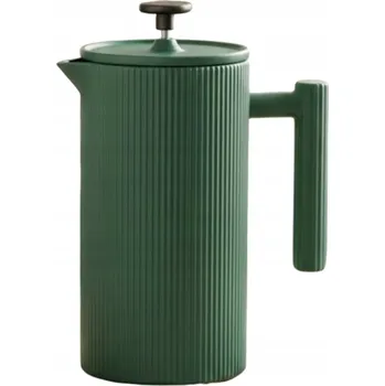 Kávovar Kávovar Kaj 800 ml, 3 šálky