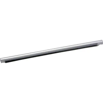 Rozvaděč XtendLan Ochrana svaru, zatavovací, 45mm, 2,6/1,2mm, vyztužení drátem 1mm., FOSS-45-26