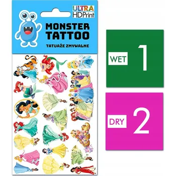 Odstranitelné tetování Filmová a herní nálepka na tetování Dětské vodní tetování Omyvatelné k narozeninám Dárek Dočasný dárek pro děti Originální opakovaně použitelné Spousta Vzorů