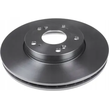 Brzdový kotouč Febi Bilstein 108644 Brzdový kotouč