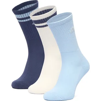 Pánské ponožky Ponožky Kappa